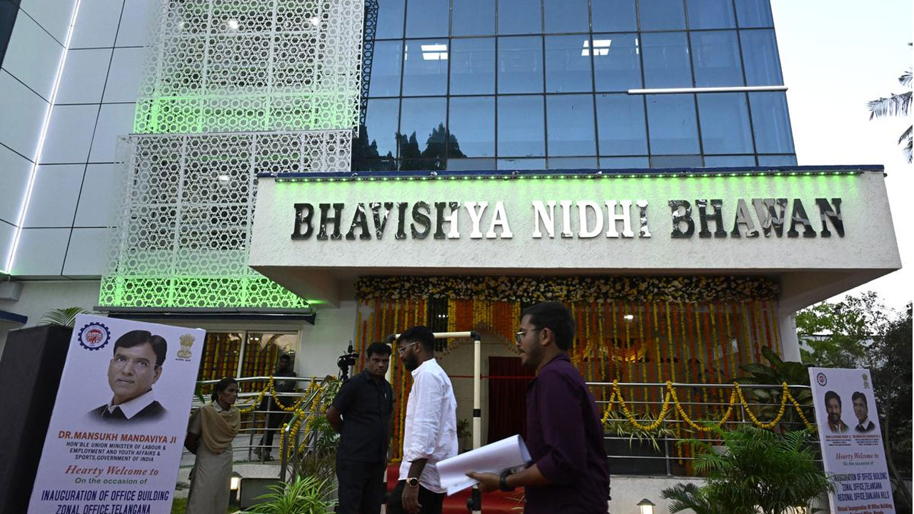 epf-interest-rate-fy26-update