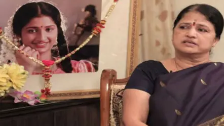 Pratyusha | సాక్ష్యాలు తారుమారు చేయ‌డం వ‌ల్ల పూర్తి నిజాలు బ‌య‌ట‌కు రాలేదు .. ప్ర‌త్యూష త‌ల్లి ఆవేద‌న‌