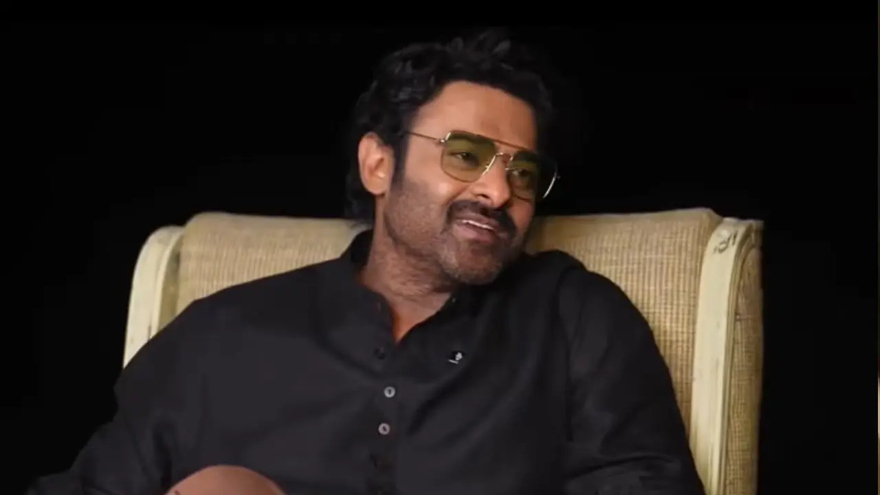 Prabhas | ‘ఫౌజీ’ రిలీజ్‌పై అనిశ్చితి .. ప్రభాస్ సినిమాల‌పై నెల‌కొన్న గంద‌ర‌గోళం