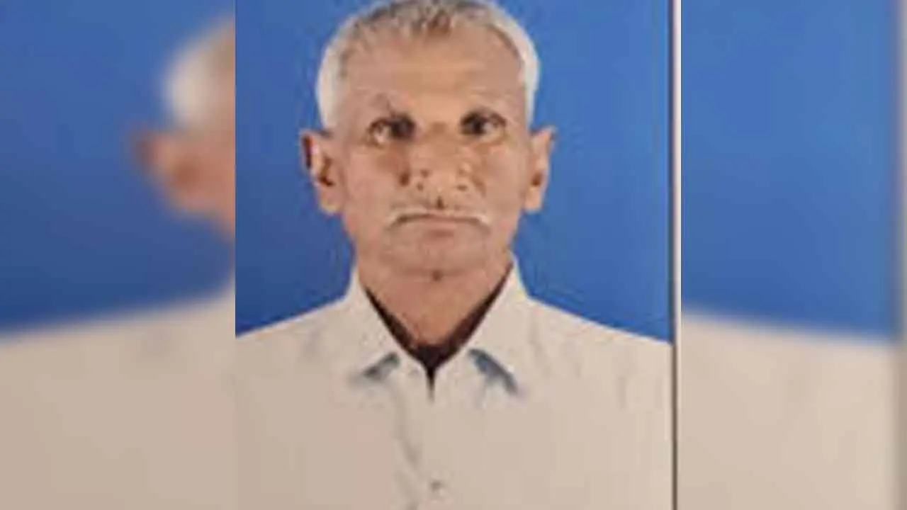 Gujarat | రూ. 20 లంచం.. 30 ఏళ్ల జైలు శిక్ష‌.. నిర్దోషిగా తేలిన రోజే కానిస్టేబుల్ మృతి
