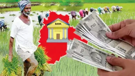 Rythu Bharosa Funds | రైతు భరోసా నిధుల విడుదల కేబినెట్ ముగిశాకే..!