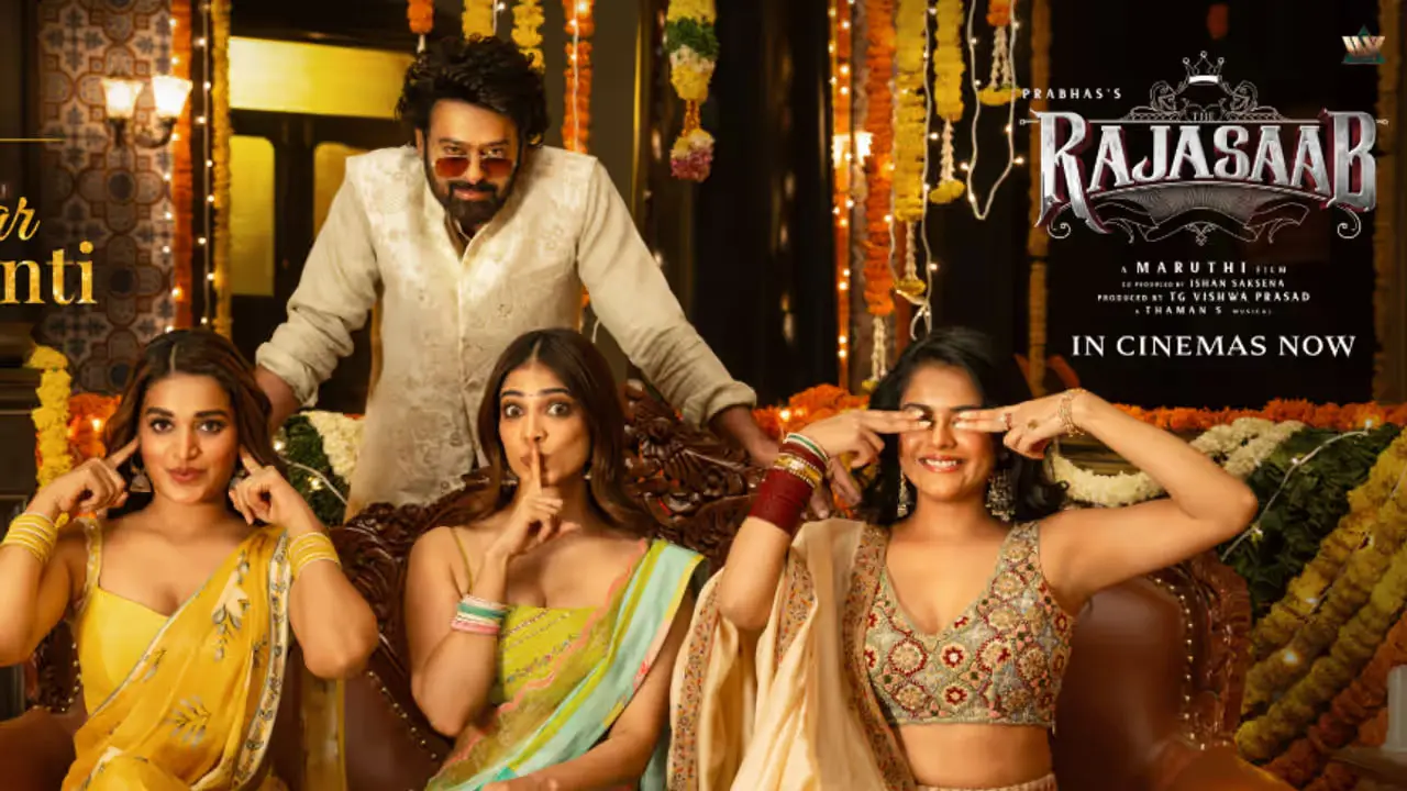 OTT | ఈ వారం ఓటీటీలో సంద‌డే సందడి… రొమాన్స్ నుంచి క్రైమ్ వరకు విభిన్న కంటెంట్‌తో ..