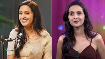 Rekha | అనారోగ్యంతో పోరాటం… వ‌చ్చిన సంబంధాలు పోతున్నాయంటూ ఆనందం హీరోయిన్ ఆవేద‌న‌