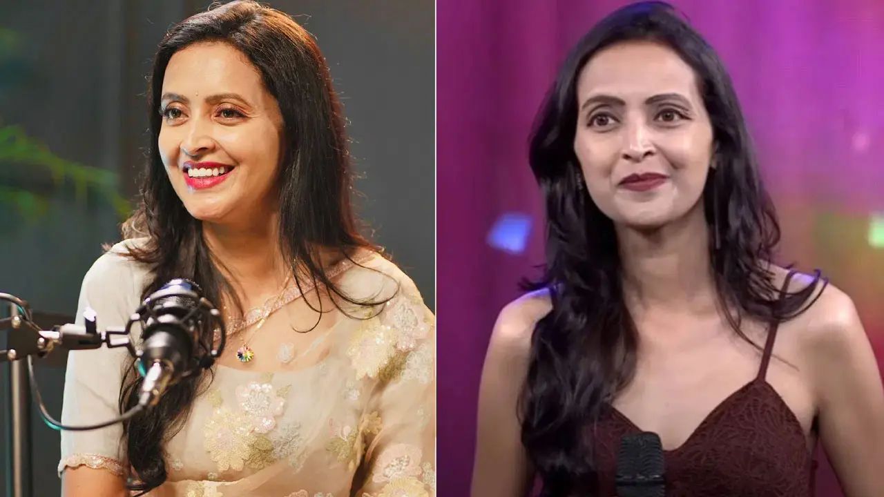 Rekha | అనారోగ్యంతో పోరాటం… వ‌చ్చిన సంబంధాలు పోతున్నాయంటూ ఆనందం హీరోయిన్ ఆవేద‌న‌