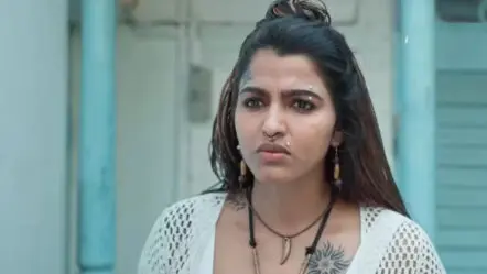 Sai Dhansika | నా వాళ్లపై చేయి వేసినా ఊరుకోను .. ఆకతాయిల‌కి ఝ‌ల‌క్ ఇచ్చిన క‌బాలి న‌టి
