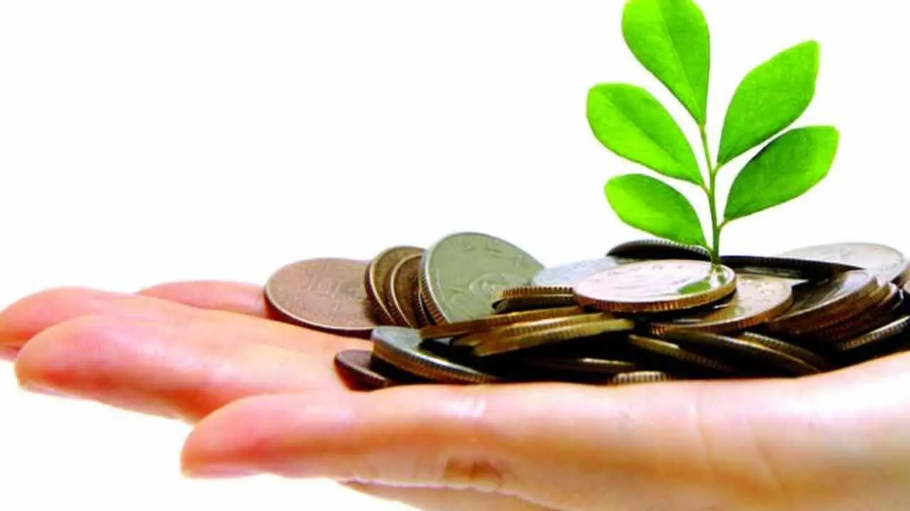 Savings Schemes | బ్యాంకు ఎఫ్‌డీల కంటే ఎక్కువ వ‌డ్డీ.. ఈ మూడు స్కీమ్స్ అద్భుతం