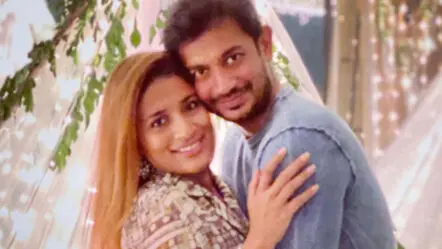 Sushmita Konidela | మెగా డాట‌ర్ సుస్మిత కొణిదెల ప్రస్థానం ఏంటి .. ఆమె భ‌ర్త బ్యాక్‌గ్రౌండ్ ఇది..!