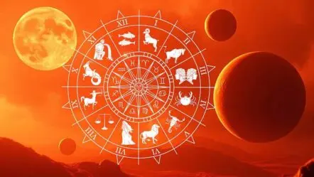 Zodiac Signs | 100 ఏళ్ల త‌ర్వాత అరుదైన యోగం.. ఈ నాలుగు రాశుల అవివాహితుల‌కు పెళ్లిళ్లు ఖాయం..!