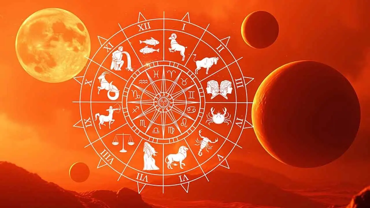 Zodiac Signs | 100 ఏళ్ల త‌ర్వాత అరుదైన యోగం.. ఈ నాలుగు రాశుల అవివాహితుల‌కు పెళ్లిళ్లు ఖాయం..!