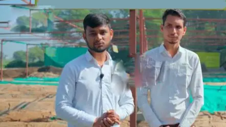 Vermicompost Business | వ‌ర్మీకంపోస్ట్ వ్యాపారంతో ఏటా 70 లక్షల సంపాదన.. ఇద్దరు స్నేహితుల సక్సెస్‌ సీక్రెట్‌