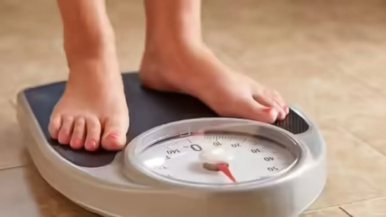 Weight Loss | నో జిమ్‌.. 11 నెల‌ల్లో 52 కిలోలు త‌గ్గింది.. ఇదీ హిబా వెయిట్‌లాస్ జ‌ర్నీ