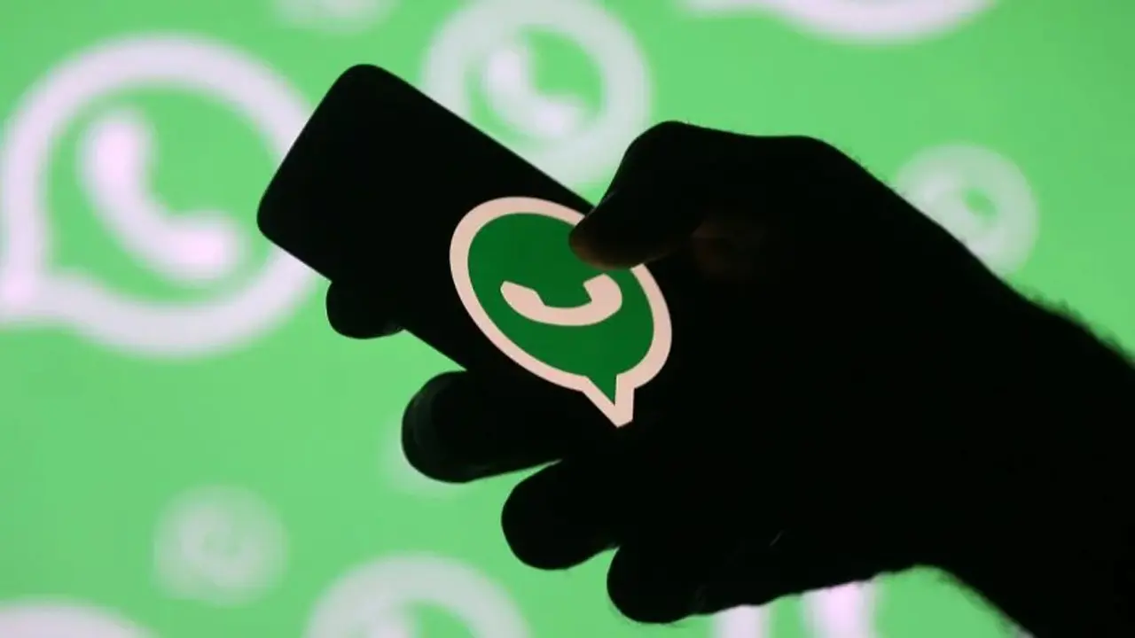 WhatsApp | వాట్సాప్ కొత్త ఫీచ‌ర్‌.. ఇక‌ వెబ్ నుంచి కూడా కాల్స్ మాట్లాడుకోవ‌చ్చు