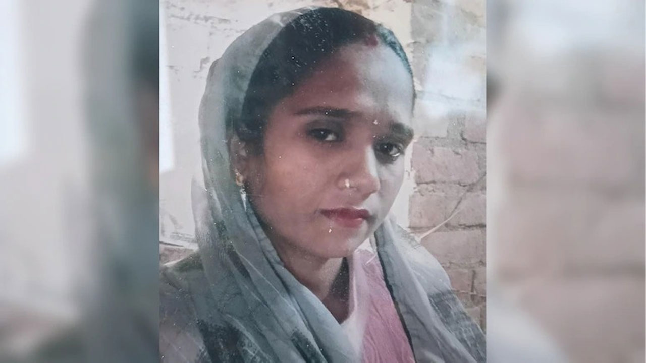 woman loses her life While Filming Reel