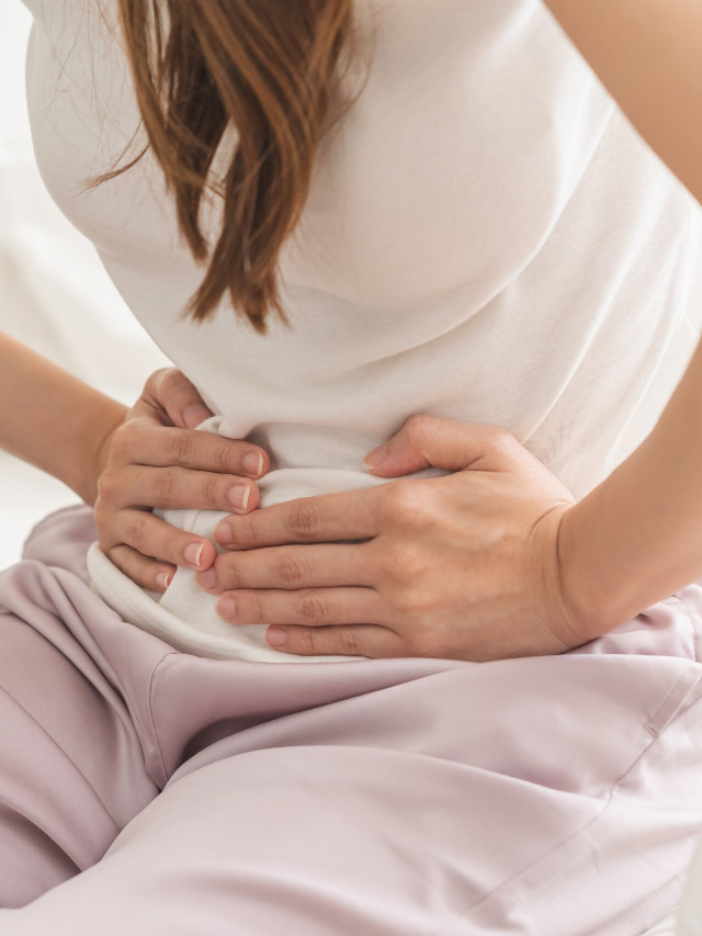 చిన్న వయసులో మెచ్యూర్ కాకుండా ఉండాలంటే.. డాక్టర్స్ చెప్పినట్లు ఇలా చేస్తే చాలు!