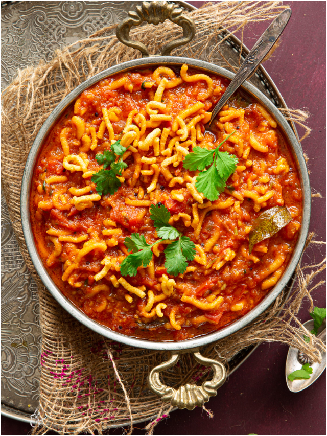 Healthy Food | ఇవి తింటే వందేళ్లు ఈజీగా బతికేయొచ్చు!