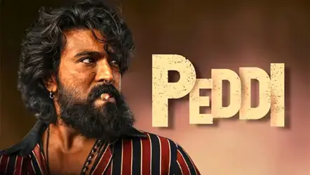 Peddi | ‘పెద్ది’ రిలీజ్ రూమర్స్‌కు చెక్.. రాకాస మూవీ టీంని సాయం కోరిన రామ్ చ‌ర‌ణ్‌