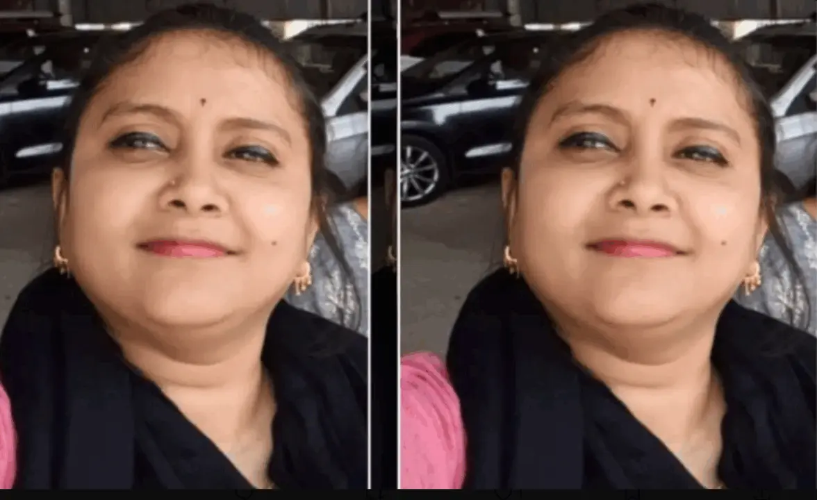 software engineer suicide| జ్యోతిష్యంతో చావు భయం.. సాఫ్ట్ వేర్ ఉద్యోగిని ఆత్మహత్య !