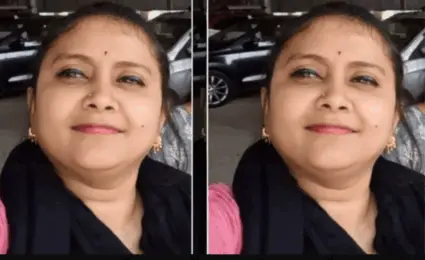 software engineer suicide| జ్యోతిష్యంతో చావు భయం.. సాఫ్ట్ వేర్ ఉద్యోగిని ఆత్మహత్య !