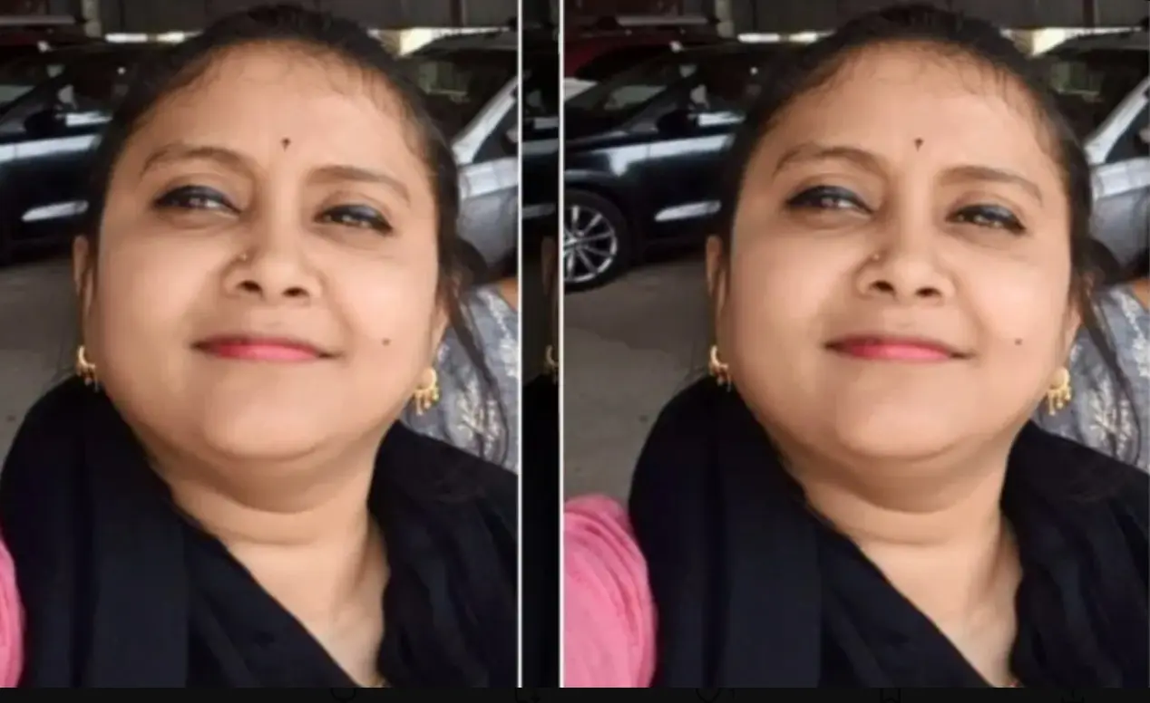 software engineer suicide| జ్యోతిష్యంతో చావు భయం.. సాఫ్ట్ వేర్ ఉద్యోగిని ఆత్మహత్య !