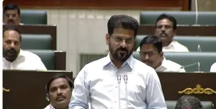 Telangana assembly parents bill| వృద్ధులకు అండగా తెలంగాణ అసెంబ్లీ.. ‘తల్లిదండ్రుల సంరక్షణ’ బిల్లుకు ఆమోదం