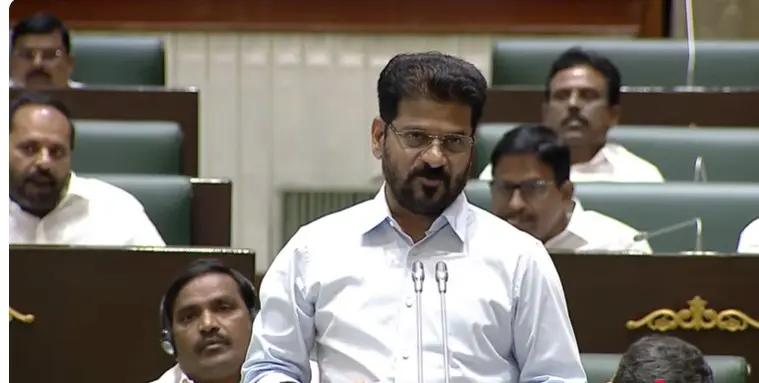 Telangana assembly parents bill| వృద్ధులకు అండగా తెలంగాణ అసెంబ్లీ.. ‘తల్లిదండ్రుల సంరక్షణ’ బిల్లుకు ఆమోదం