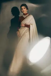 Sreeleela | ఉస్తాద్ బ్యూటీ గ్లామర్.. శ్రీలీల సొగసు చూడతరమా!