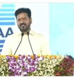 Revanth Reddy| మూసీ అభివృద్ధికి అందరూ సహకరించండి : సీఎం రేవంత్ రెడ్డి