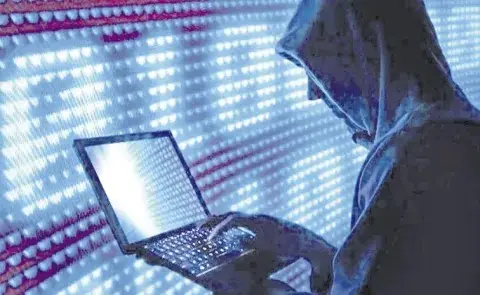 cyber fraud| ఎమ్మెల్యేకు సైబర్ టోకరా..రూ.12 లక్షలు మాయం