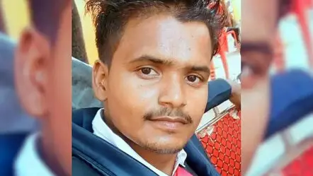 బారాబంకిలో ఘోర హత్య: ఐస్‌క్రీమ్ విక్రేత తల నరికి ఇంటికి తీసుకెళ్లిన వ్యక్తి
