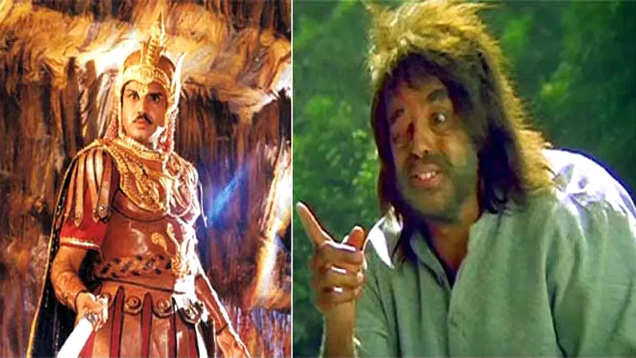 Bala Krishna | 11 రోజులు అన్నం మానేసిన బాలయ్య … ‘భైరవ ద్వీపం’ కోసం ఇంత త్యాగం చేశాడా..!