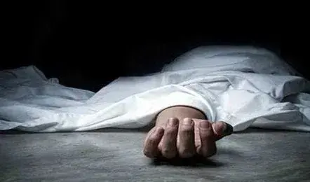 Punganur tragedy| బైక్ పొగ పీల్చి… ఒకే కుటుంబంలో నలుగురు మృతి