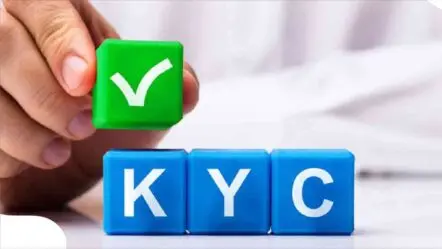 CKYC | ఈ ఒక్క నంబర్ ఉంటే చాలు.. ప్రతిసారి ఆధార్, పాన్ కార్డుల జిరాక్స్‌లతో బ్యాంకుల చుట్టూ తిరగాల్సిన పనే ఉండదు!