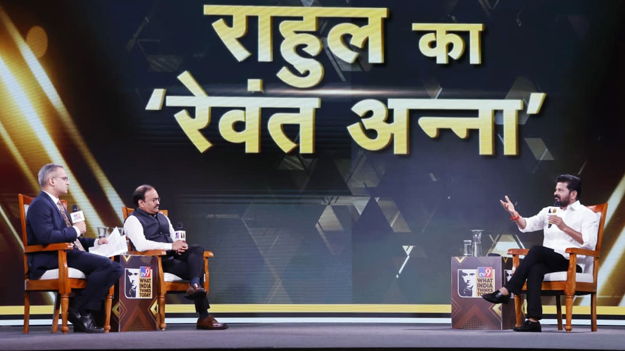 దక్షిణాది రాష్ట్రాల ప్రయోజనాలకు కేంద్రం తీవ్ర అన్యాయం