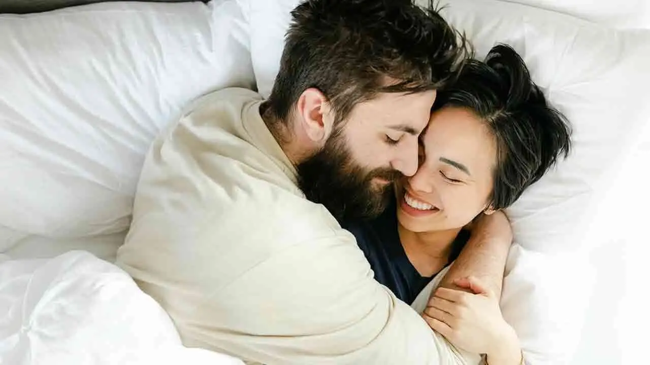 Relationship After Baby | పిల్లలు పుట్టాక భార్యాభర్తల మధ్య ప్రేమ తగ్గిపోతుందా.. ఈ మూడు చిట్కాలు పాటిస్తే సరి!