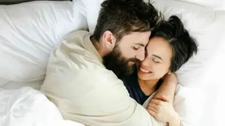 Relationship After Baby | పిల్లలు పుట్టాక భార్యాభర్తల మధ్య ప్రేమ తగ్గిపోతుందా.. ఈ మూడు చిట్కాలు పాటిస్తే సరి!