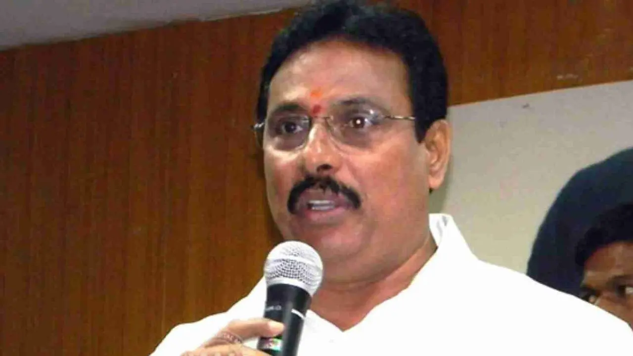 Danam Nagendra : ఫిరాయింపు పర్వం… దానం నాగేందర్‌కు హైకోర్టు నోటీసులు