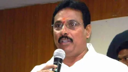 Danam Nagendra : ఫిరాయింపు పర్వం… దానం నాగేందర్‌కు హైకోర్టు నోటీసులు