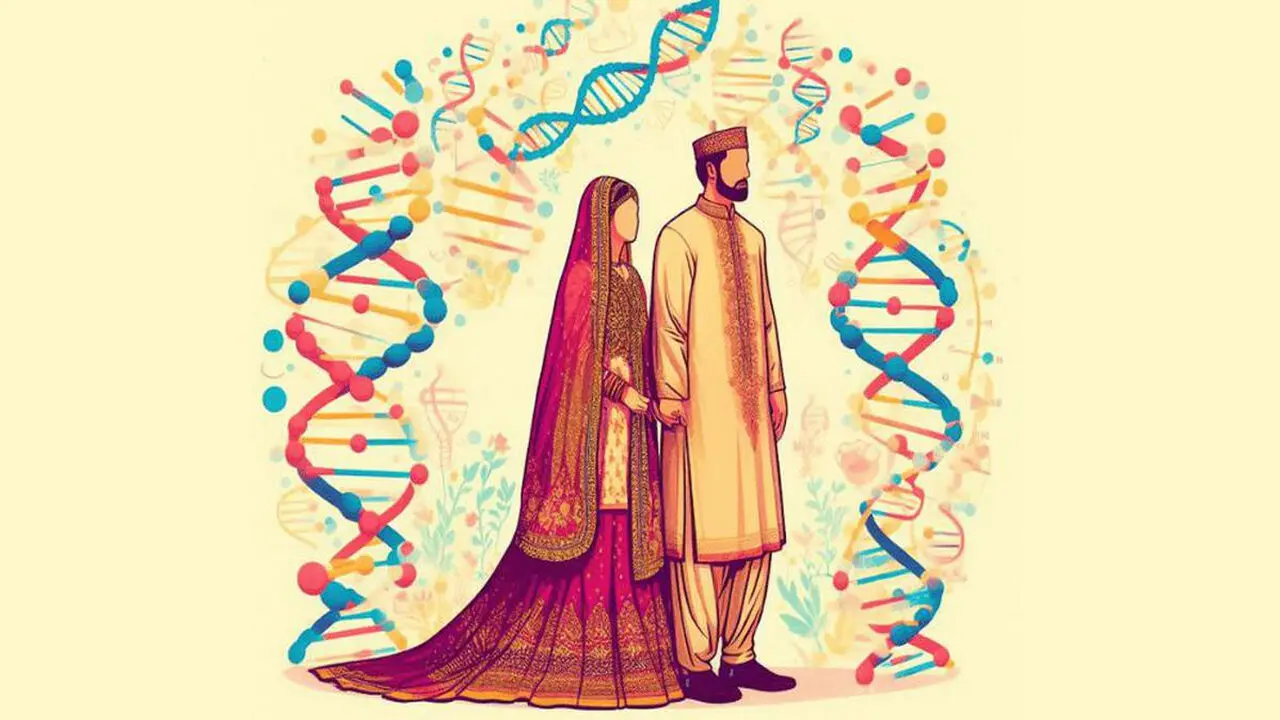 Consanguineous Marriage : మేనరికం పెళ్లిళ్లతో సమస్యలు నిజమేనా?