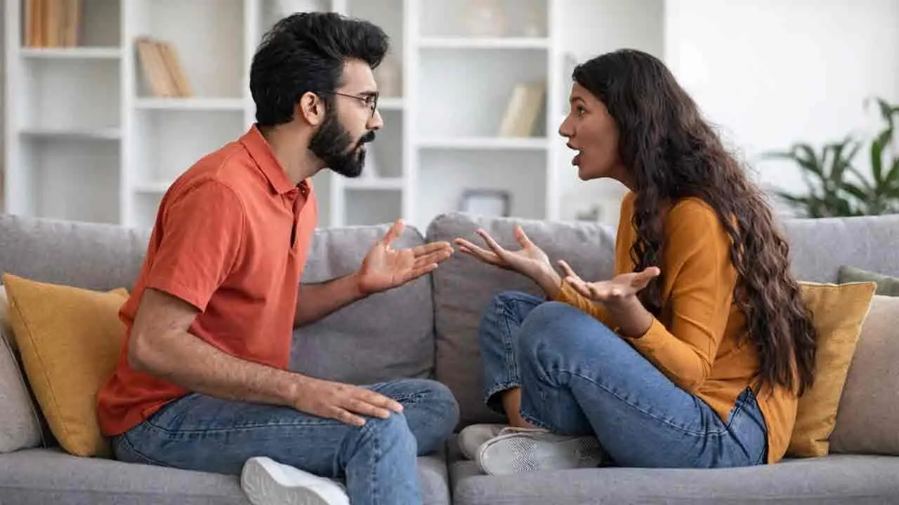 Gen Z | ఎన్ని తరాలు మారినా మొగుడు చెప్పిందే పెళ్లాం వినాల్సిందేనా.. జెన్‌ జెడ్‌లోనూ అవే పాతకాలపు ఆలోచనలు