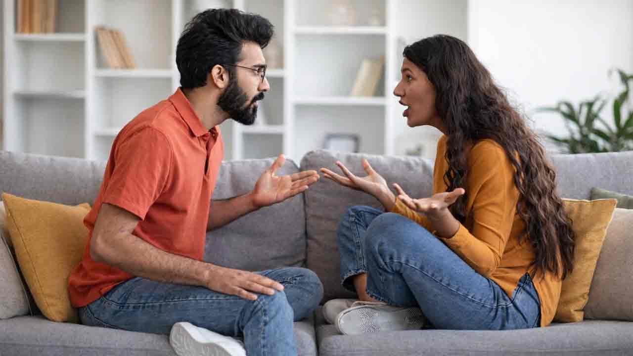 31 percent gen z men wants wives should obey husbands shocking survey