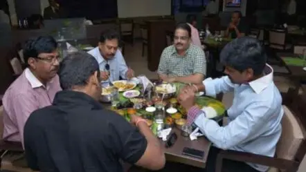 Hyderabad Hotels | వంట గ్యాస్ కొర‌త‌.. మ‌రో 48 గంట‌ల్లో హైద‌రాబాద్‌లో హోట‌ల్స్ బంద్..!