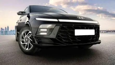 Hyundai Verna | హ్యుందయ్ వెర్నా 2026 మోడల్ వచ్చేసింది.. కొత్తగా వచ్చిన ఫీచర్లు, హైసెక్యూరిటీ వివరాలివే!