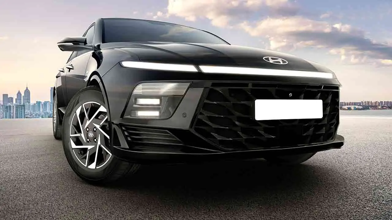 Hyundai Verna | హ్యుందయ్ వెర్నా 2026 మోడల్ వచ్చేసింది.. కొత్తగా వచ్చిన ఫీచర్లు, హైసెక్యూరిటీ వివరాలివే!