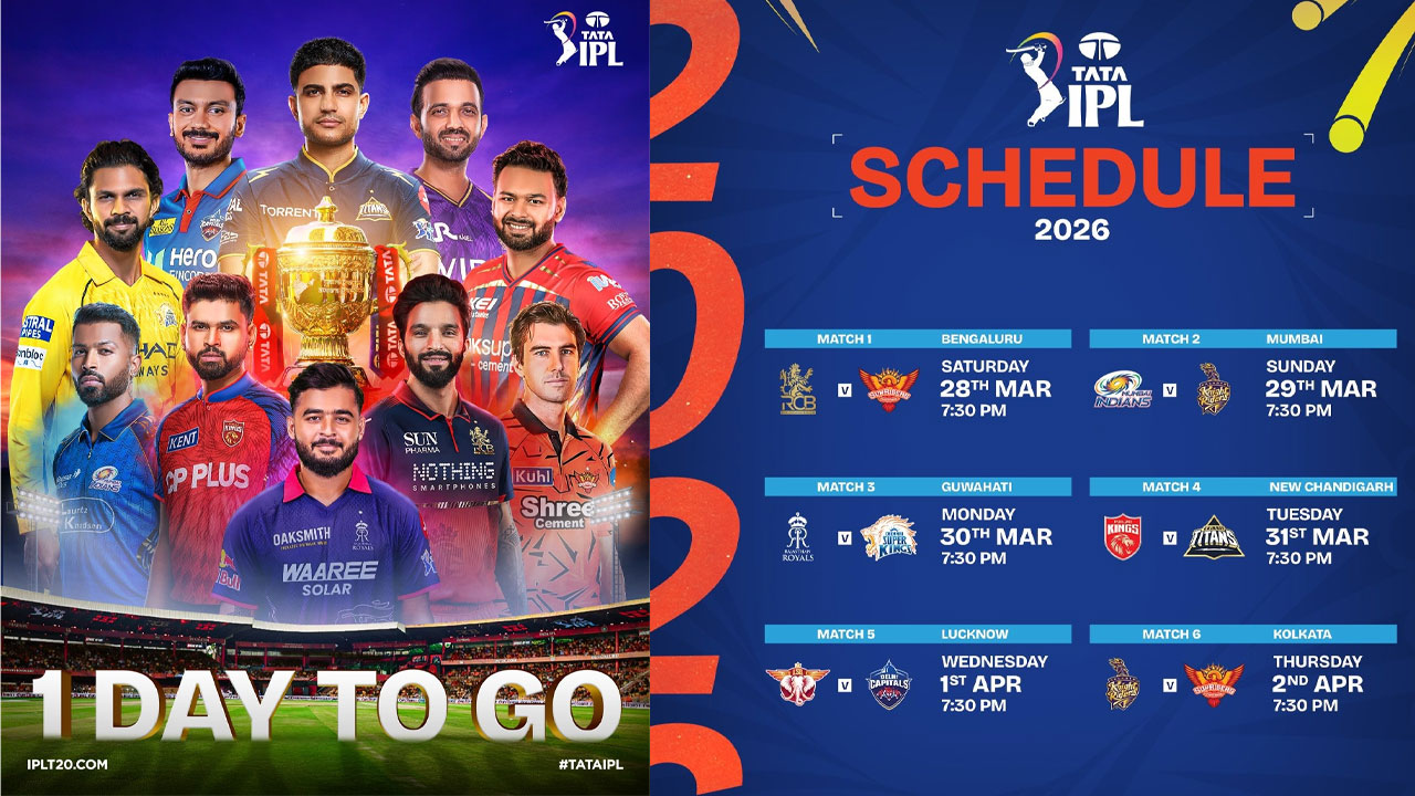 IPL 2026