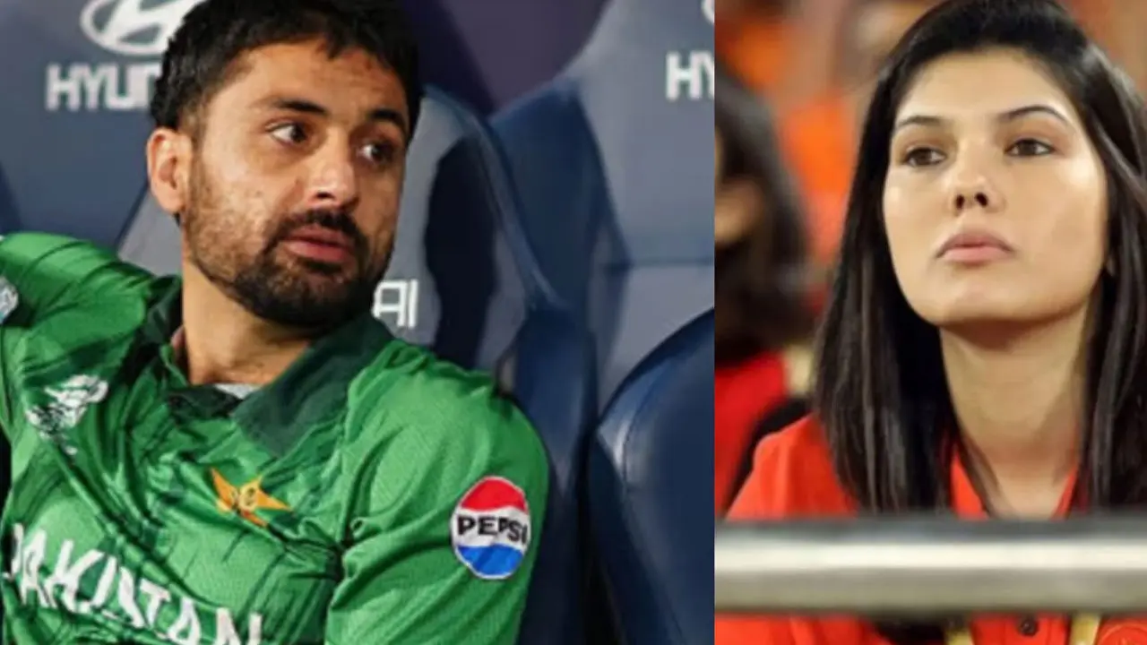 Sunrisers Leeds X Account Suspended | సన్ రైజర్స్ ఫ్రాంచైజీ కావ్య పాపకు ఎక్స్ షాక్ !