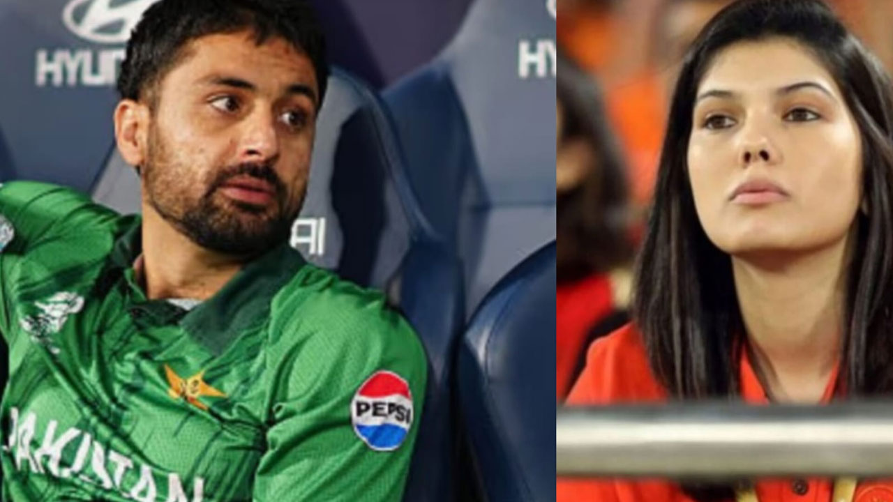 Sunrisers Leeds X Account Suspended