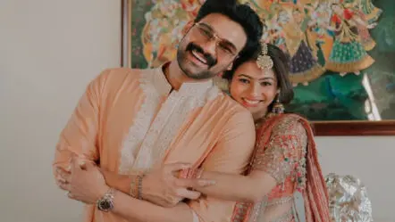 Bellamkonda Srinivas | బెల్లంకొండ సాయి శ్రీనివాస్ పెళ్లి వార్తలకు ట్విస్ట్.. అది ఎంగేజ్‌మెంట్ కాదు, ఫ్యామిలీ వేడుక మాత్రమే!