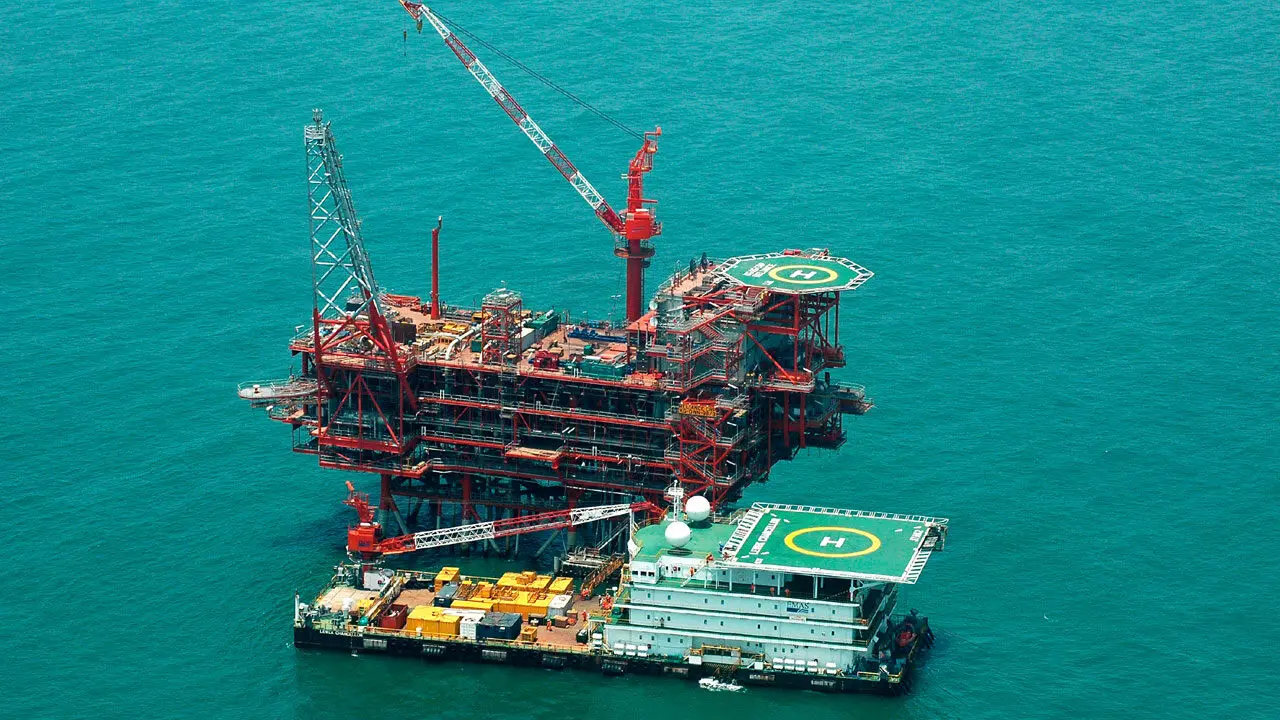 KG Basin Gas | గ్యాస్‌ బండ మోత వెనుక.. ఎంపీలు ఆ విషయంలో చూపిన నిర్లక్ష్యమే కారణమా?
