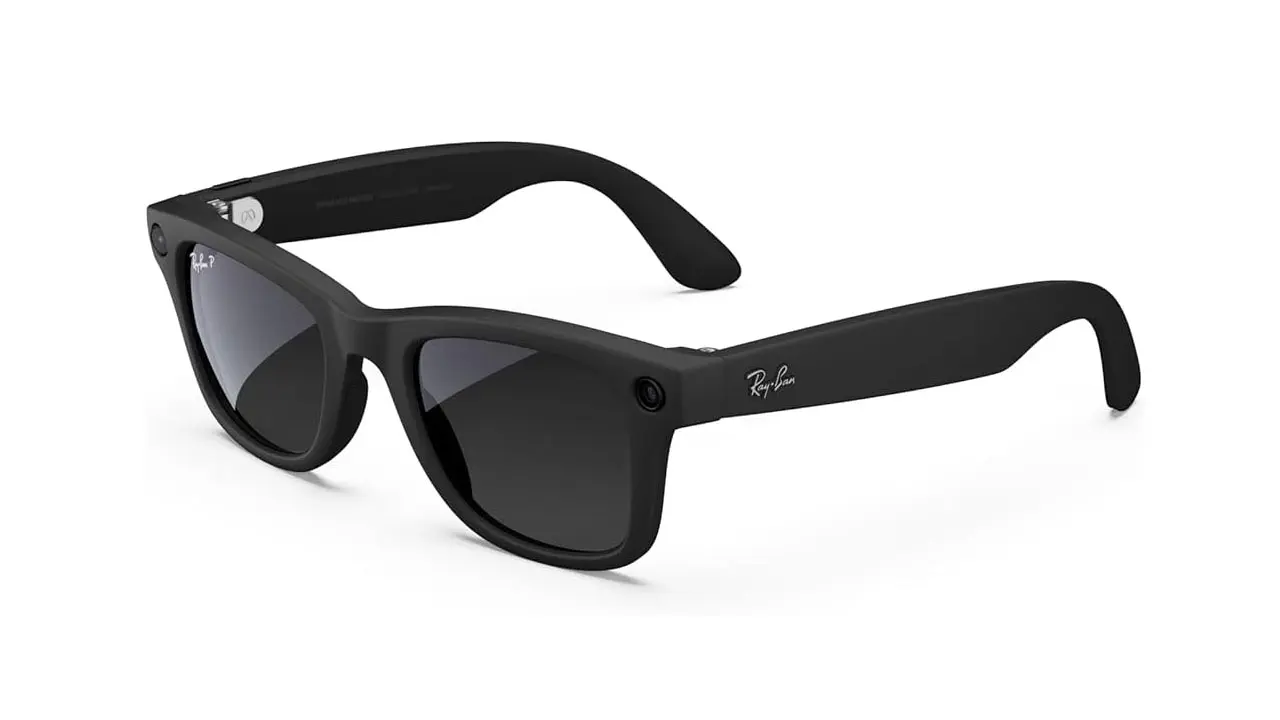 Meta Ray-Ban AI Glasses | వామ్మో… ఏఐ గ్లాసెస్‌తో ఇన్ని డేంజర్లా? మీ బెడ్‌రూమ్‌ యాక్టివిటీ కూడా చూసేస్తారు!