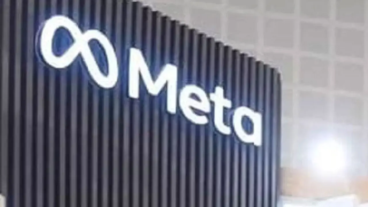 Meta Layoffs : ఏఐ ఎఫెక్ట్.. మెటాలో 16వేల మంది ఉద్యోగాల తొలగింపు ?